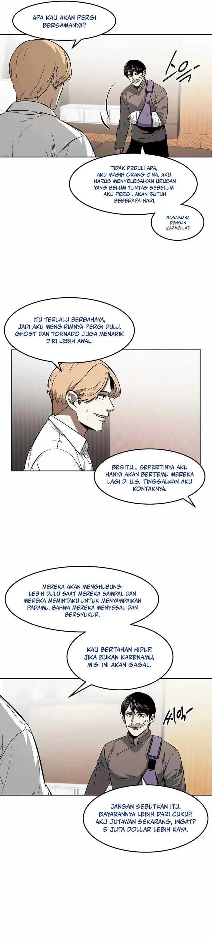 image-komik-the-invincible-man-chapter-98-2/21