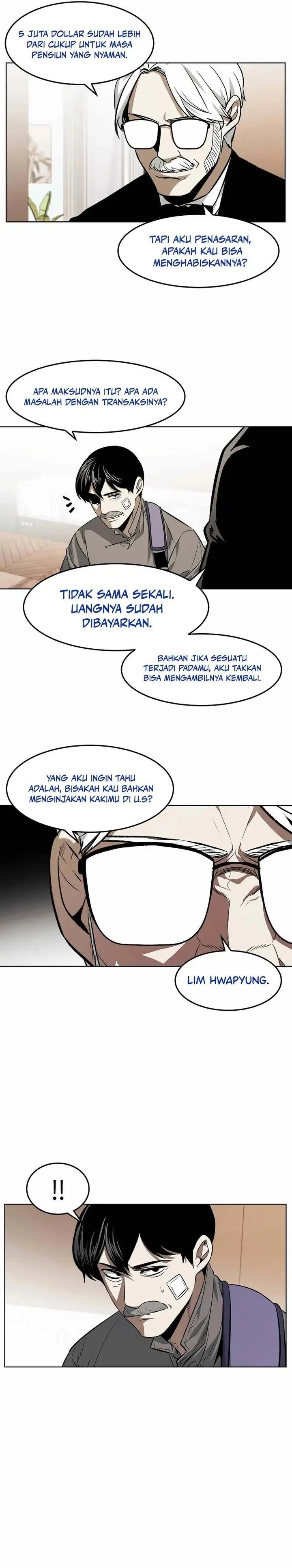 image-komik-the-invincible-man-chapter-98-4/21