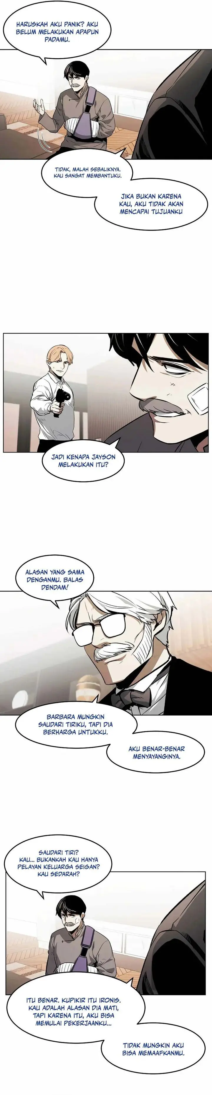 image-komik-the-invincible-man-chapter-98-7/21