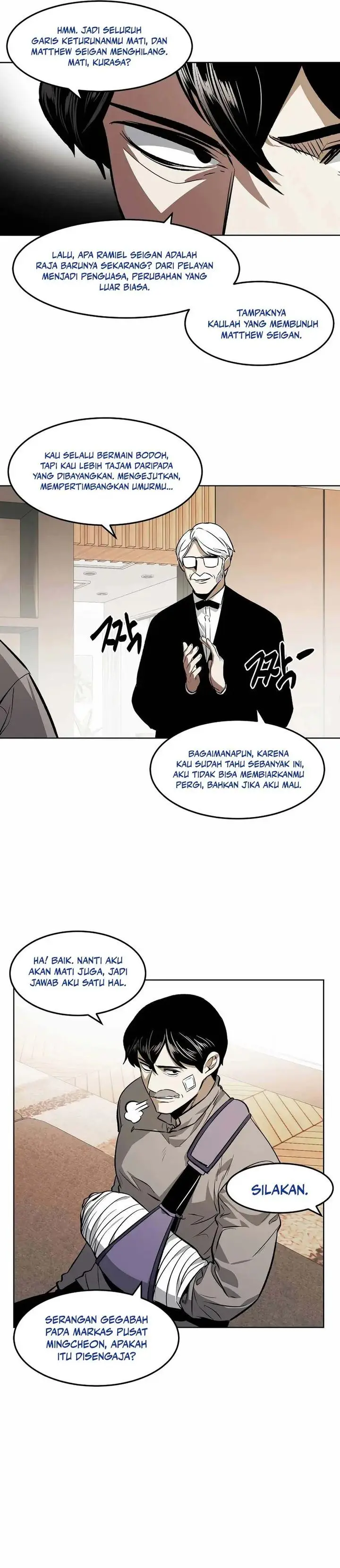 image-komik-the-invincible-man-chapter-98-8/21
