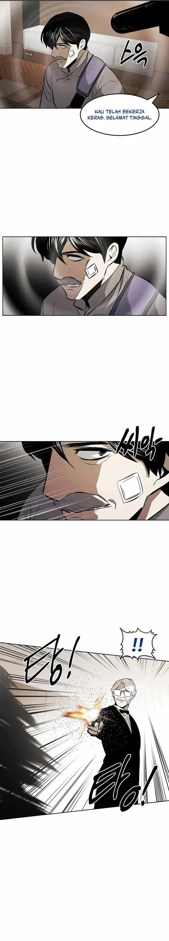 image-komik-the-invincible-man-chapter-98-12/21