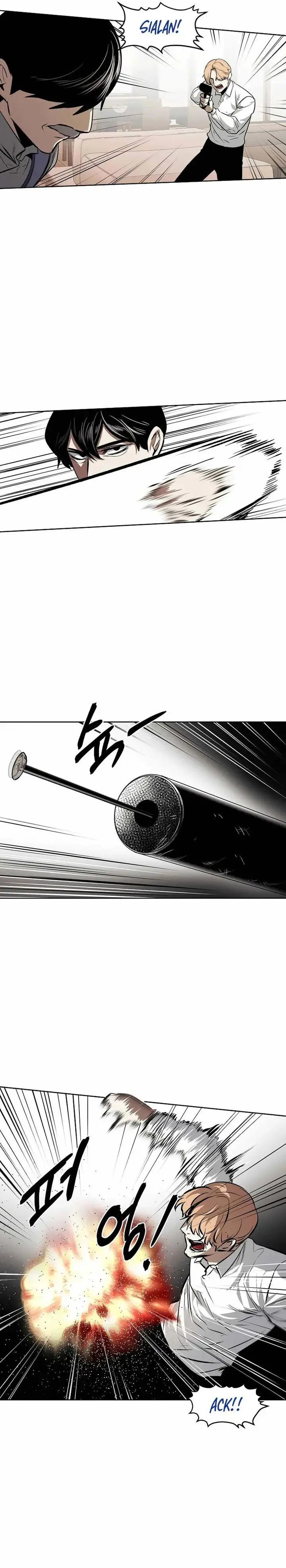 image-komik-the-invincible-man-chapter-98-14/21