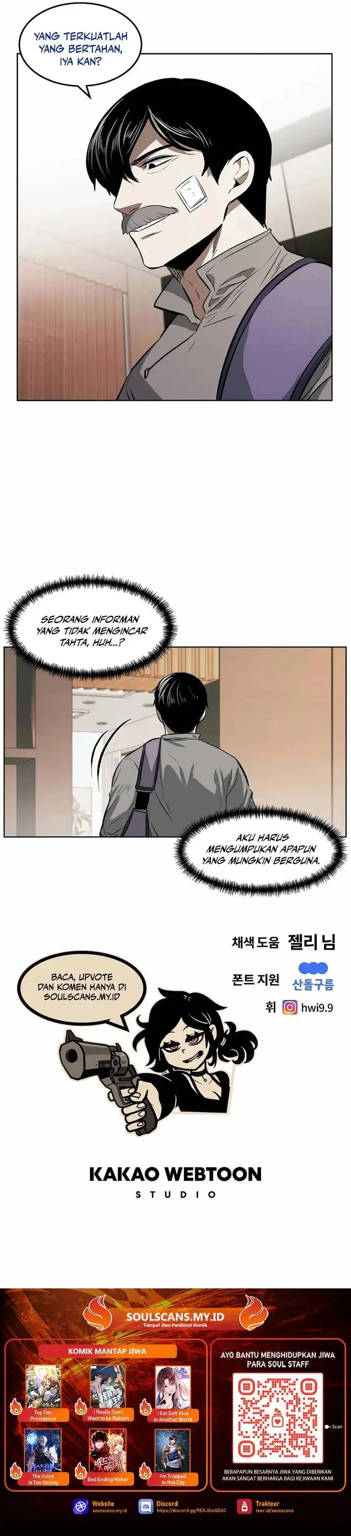 image-komik-the-invincible-man-chapter-98-19/21