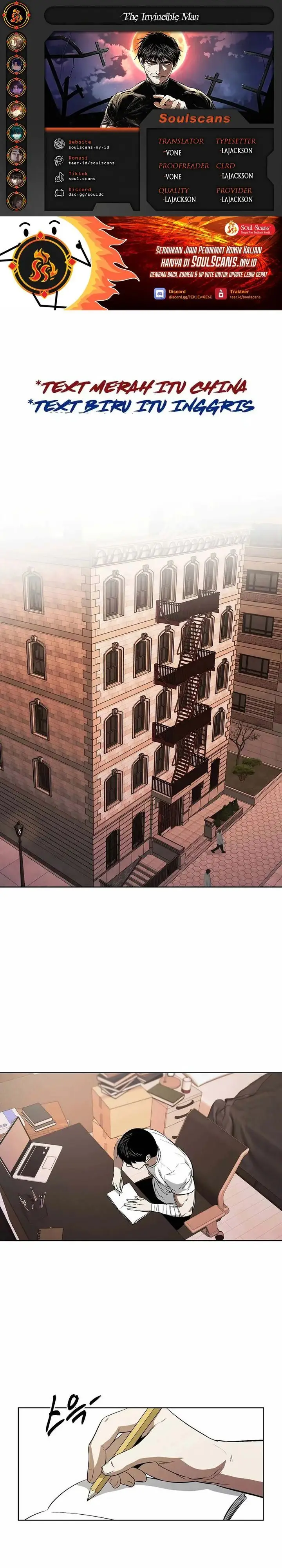 image-komik-the-invincible-man-chapter-99-0/28