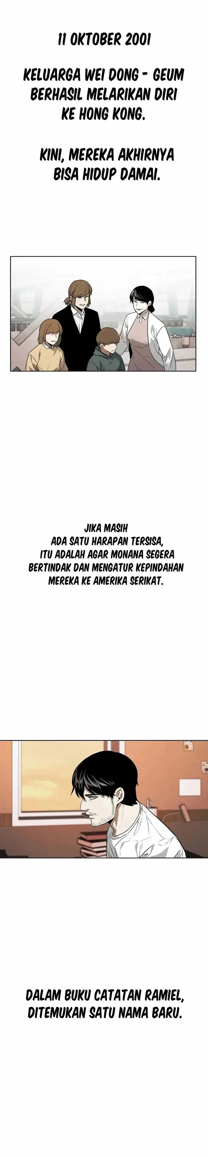 image-komik-the-invincible-man-chapter-99-2/28