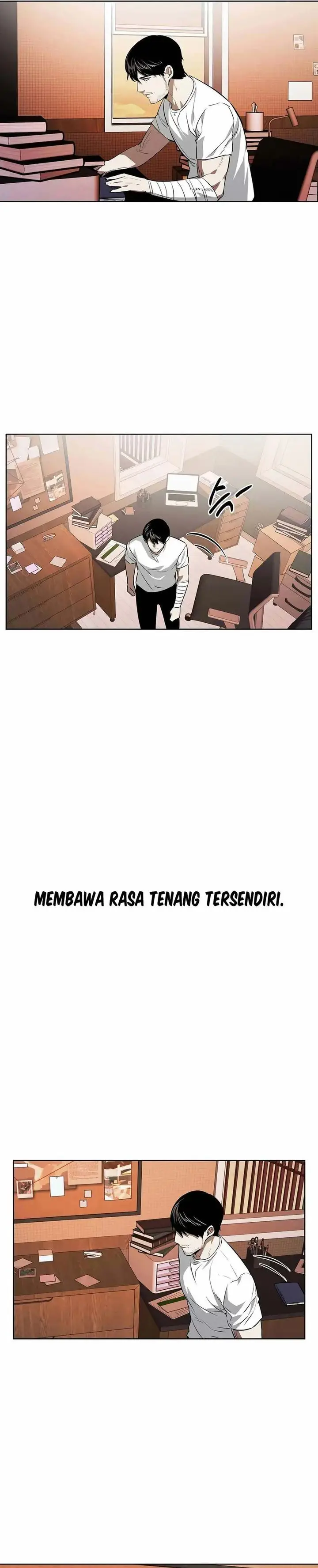 image-komik-the-invincible-man-chapter-99-5/28