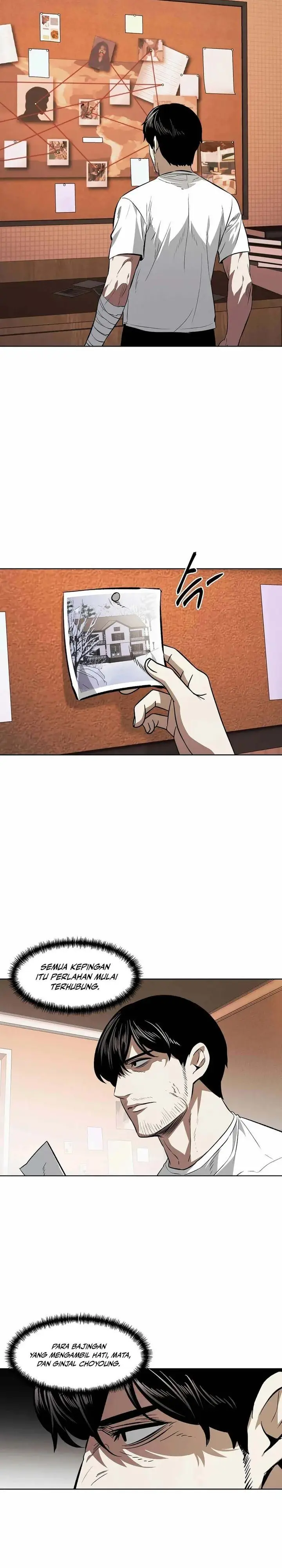 image-komik-the-invincible-man-chapter-99-6/28