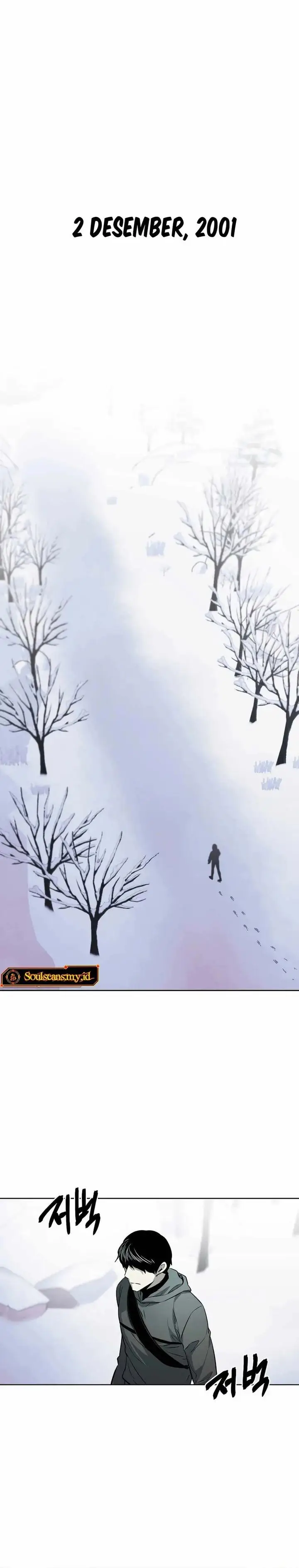 image-komik-the-invincible-man-chapter-99-7/28