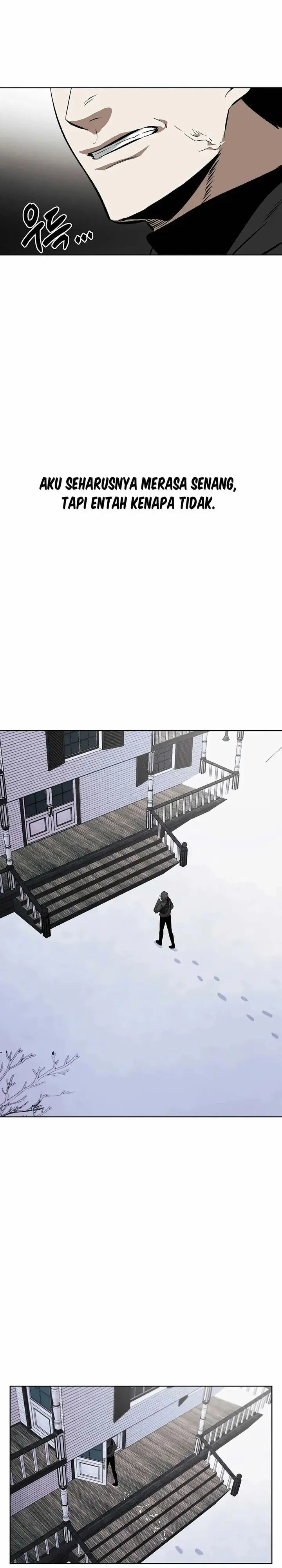 image-komik-the-invincible-man-chapter-99-9/28