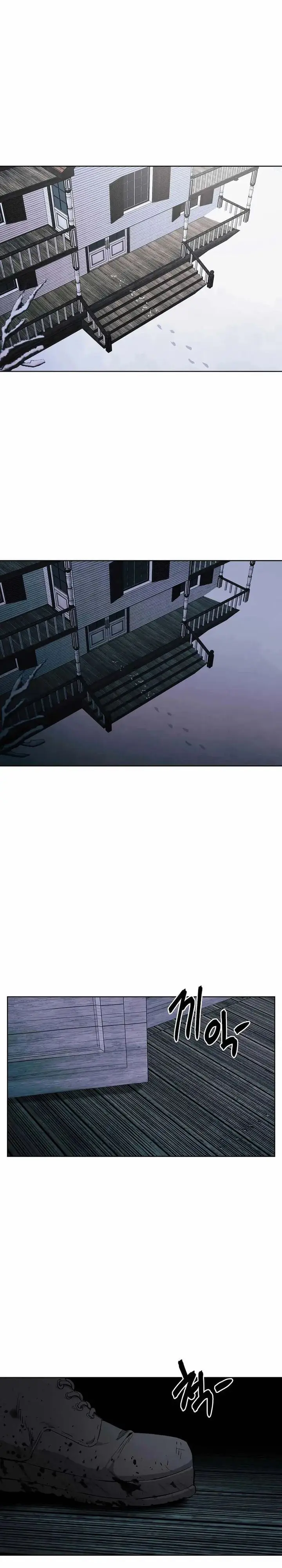 image-komik-the-invincible-man-chapter-99-10/28