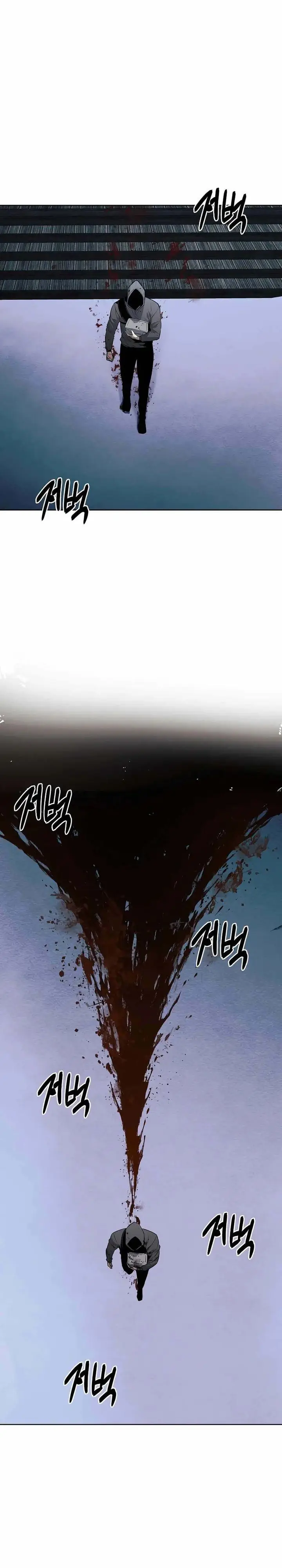 image-komik-the-invincible-man-chapter-99-11/28