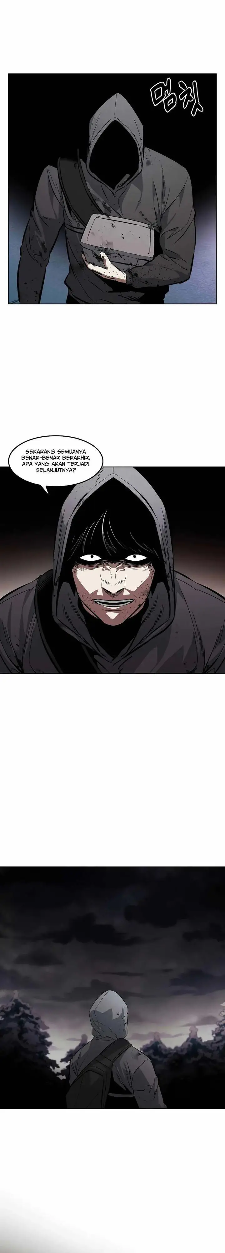 image-komik-the-invincible-man-chapter-99-12/28