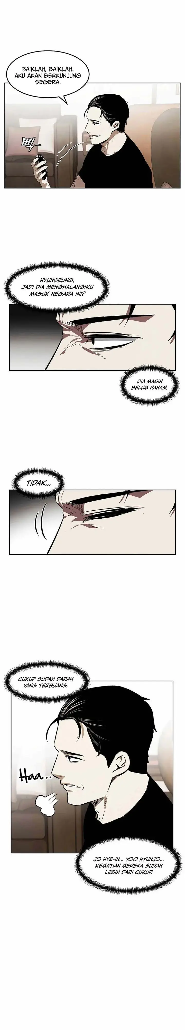 image-komik-the-invincible-man-chapter-99-18/28