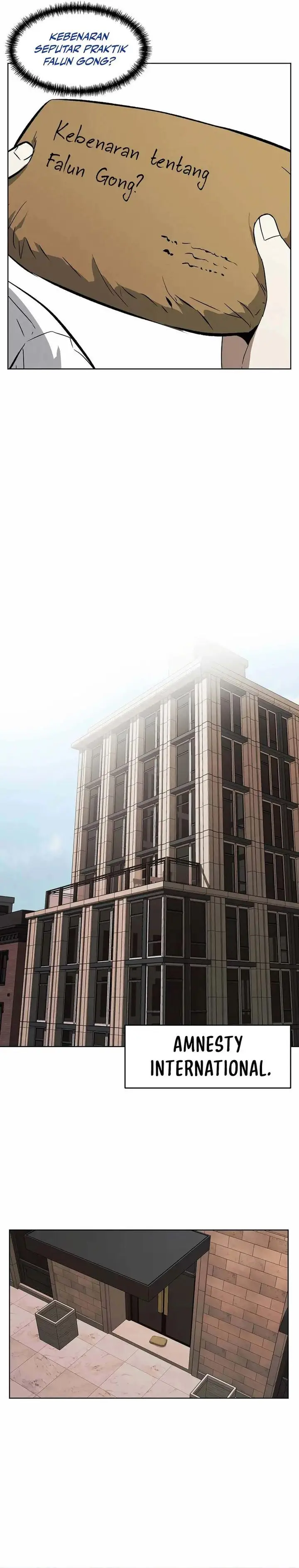 image-komik-the-invincible-man-chapter-99-20/28