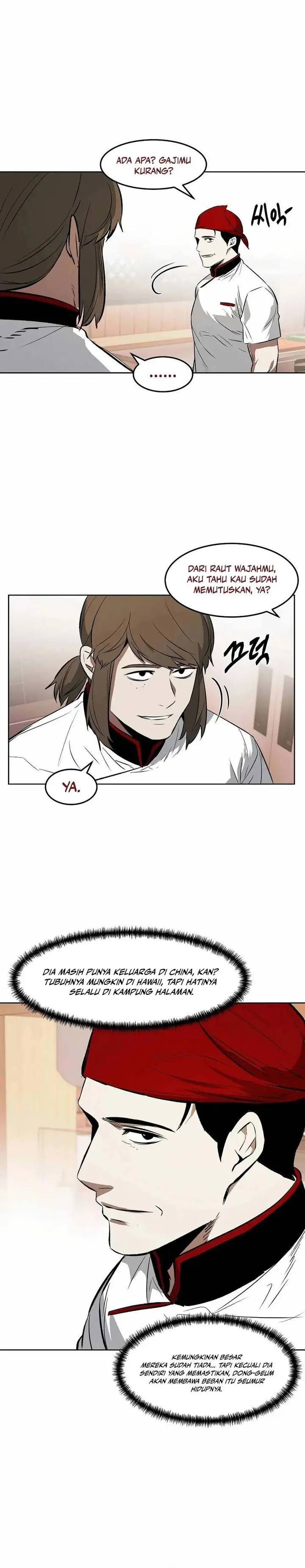 image-komik-the-invincible-man-chapter-99-22/28