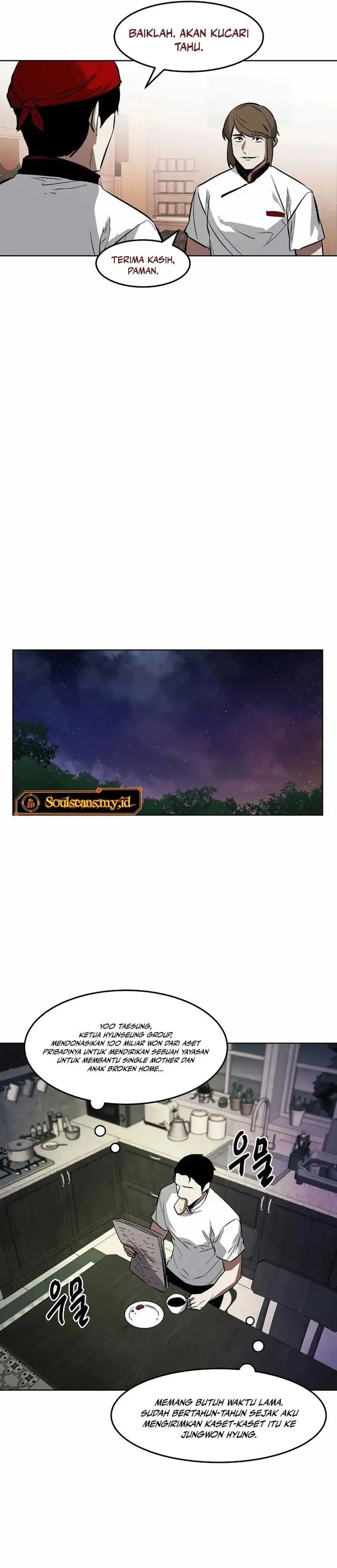 image-komik-the-invincible-man-chapter-99-23/28