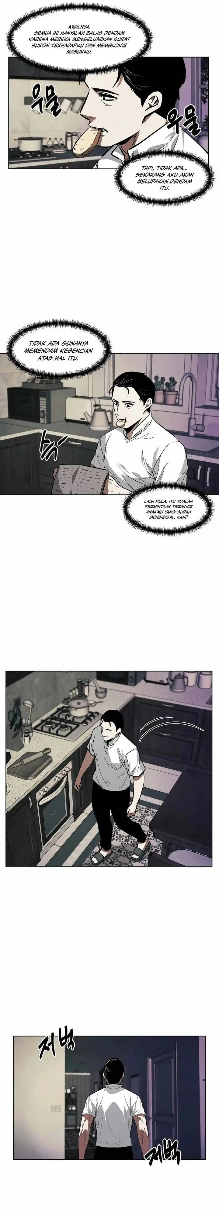 image-komik-the-invincible-man-chapter-99-24/28