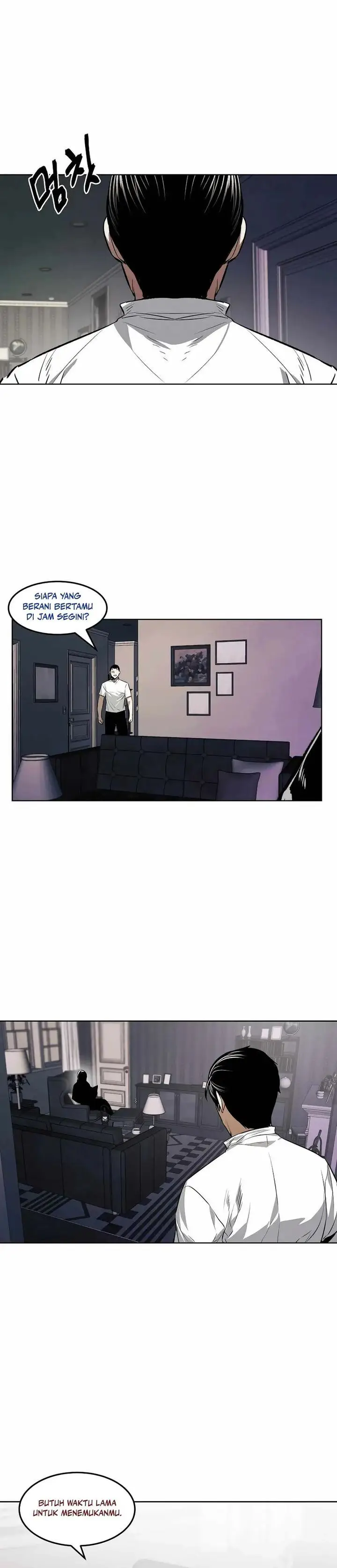 image-komik-the-invincible-man-chapter-99-25/28