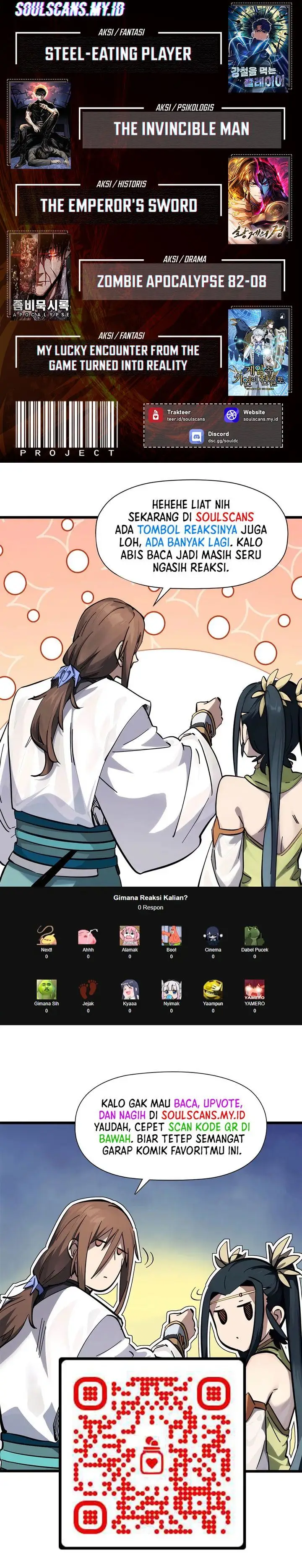 image-komik-the-invincible-man-chapter-99-27/28