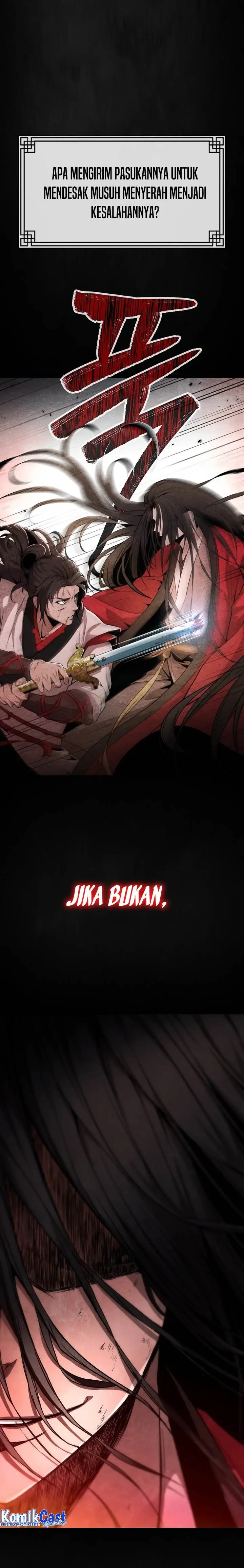 image-komik-the-invincible-of-the-east-chapter-1-3/58