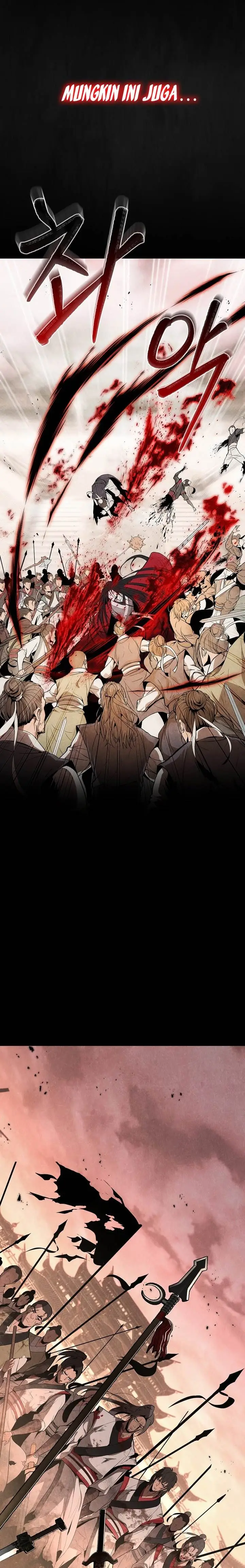 image-komik-the-invincible-of-the-east-chapter-1-4/58