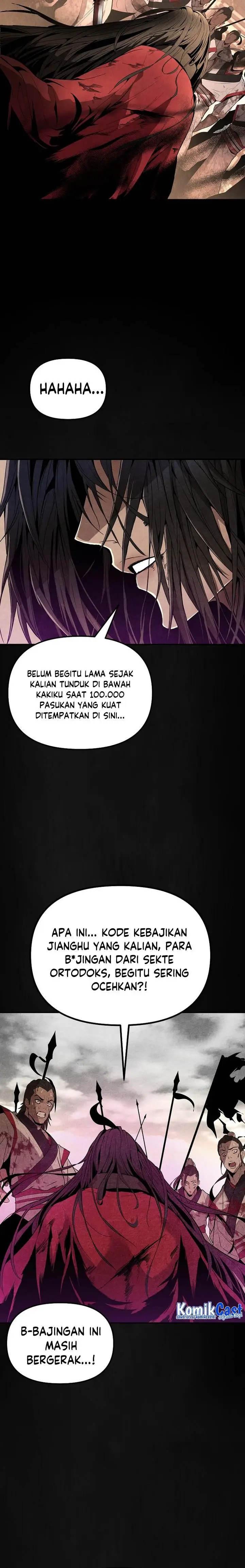 image-komik-the-invincible-of-the-east-chapter-1-5/58
