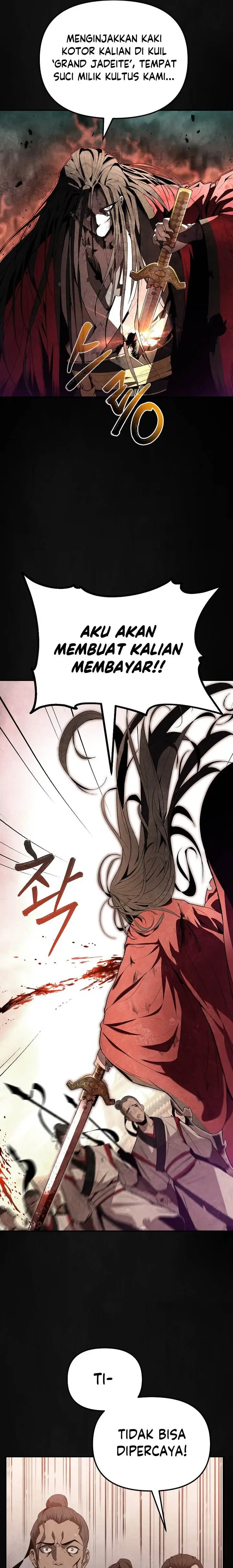 image-komik-the-invincible-of-the-east-chapter-1-6/58