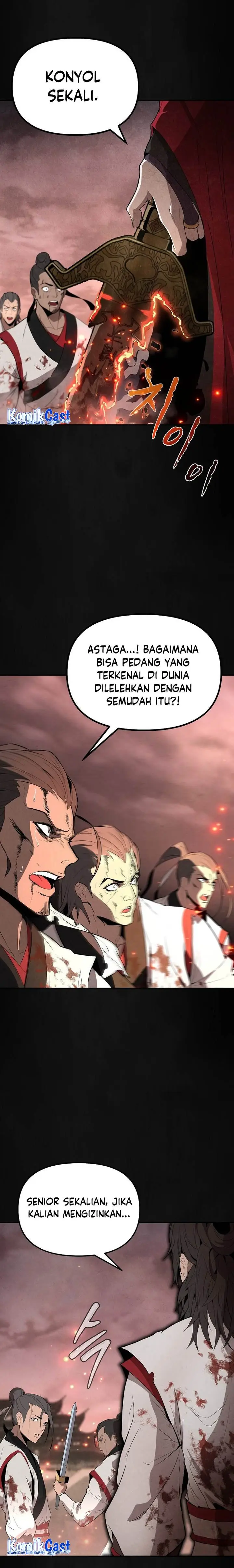 image-komik-the-invincible-of-the-east-chapter-1-8/58