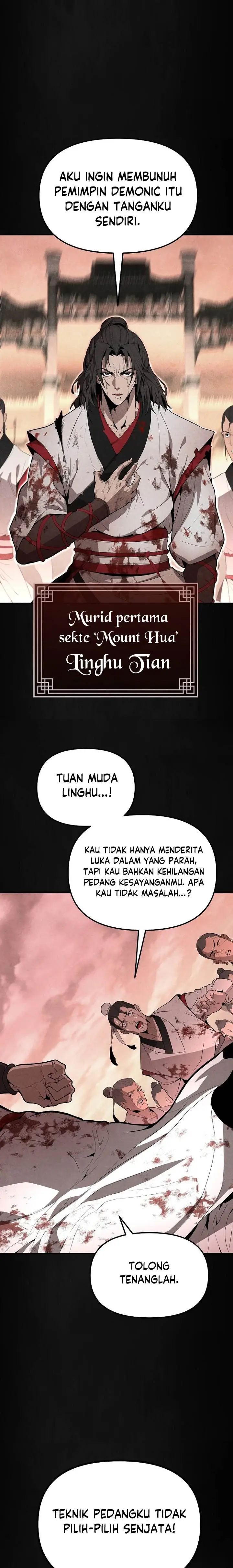 image-komik-the-invincible-of-the-east-chapter-1-9/58