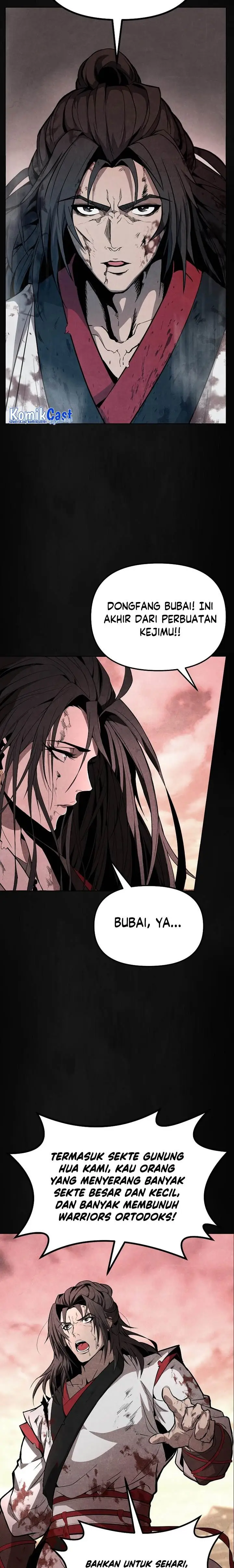 image-komik-the-invincible-of-the-east-chapter-1-10/58