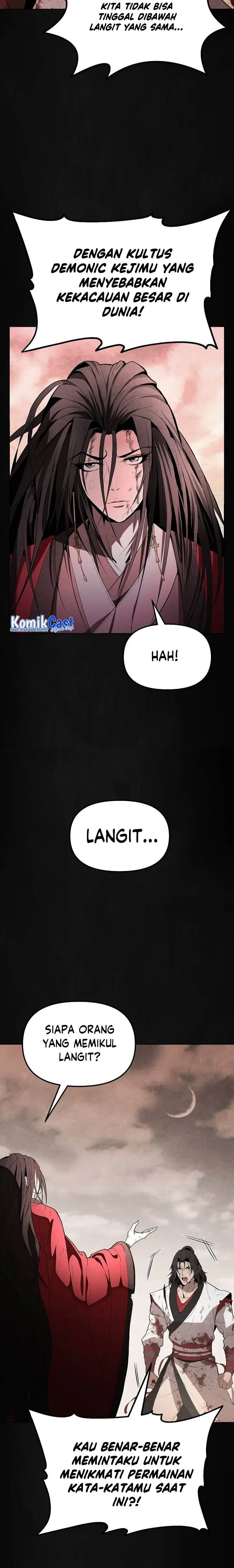 image-komik-the-invincible-of-the-east-chapter-1-11/58