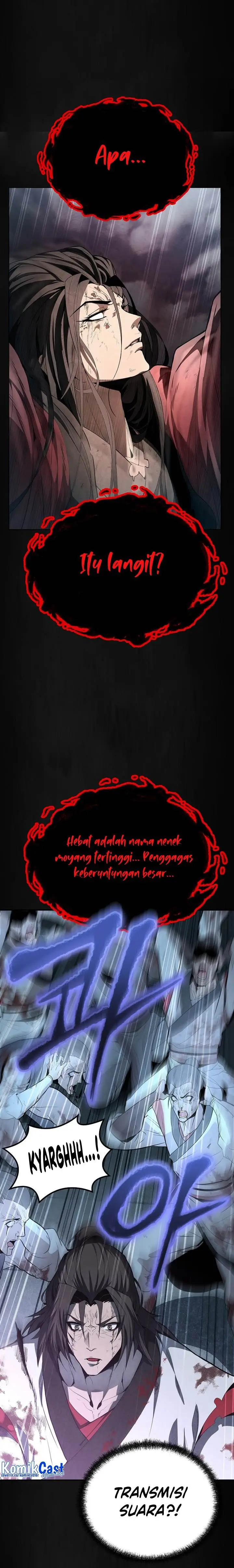 image-komik-the-invincible-of-the-east-chapter-1-12/58