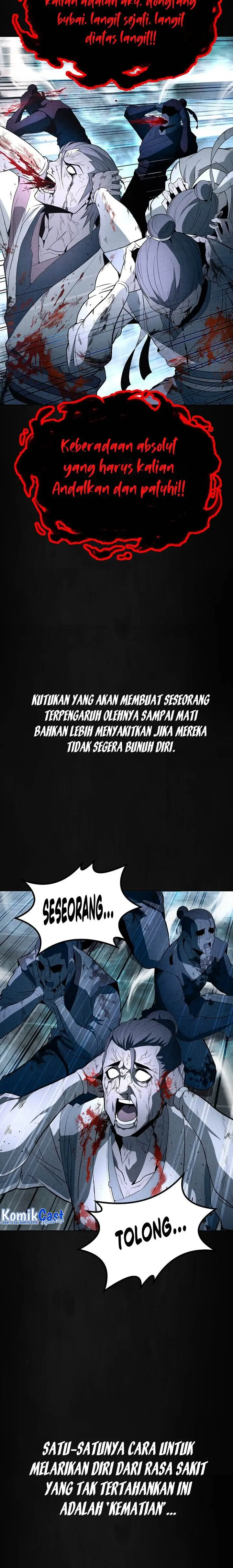 image-komik-the-invincible-of-the-east-chapter-1-14/58