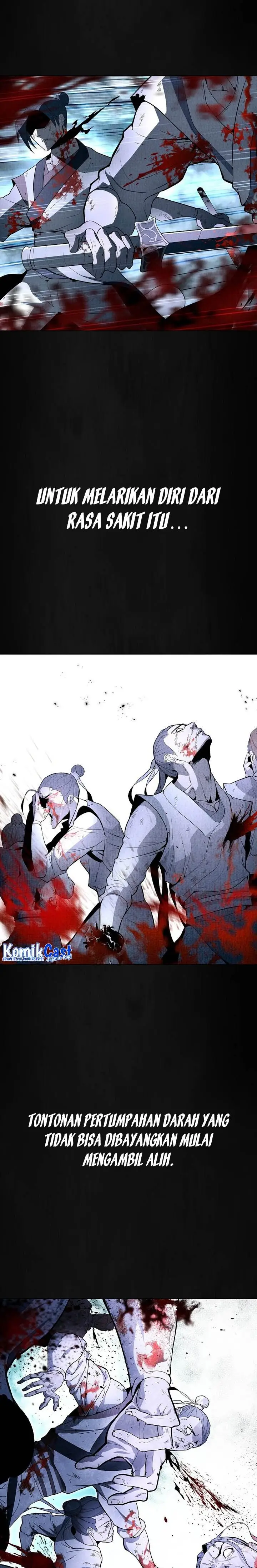 image-komik-the-invincible-of-the-east-chapter-1-15/58