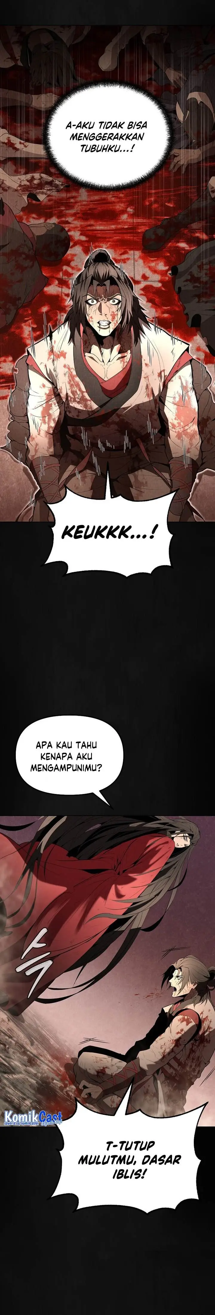 image-komik-the-invincible-of-the-east-chapter-1-17/58