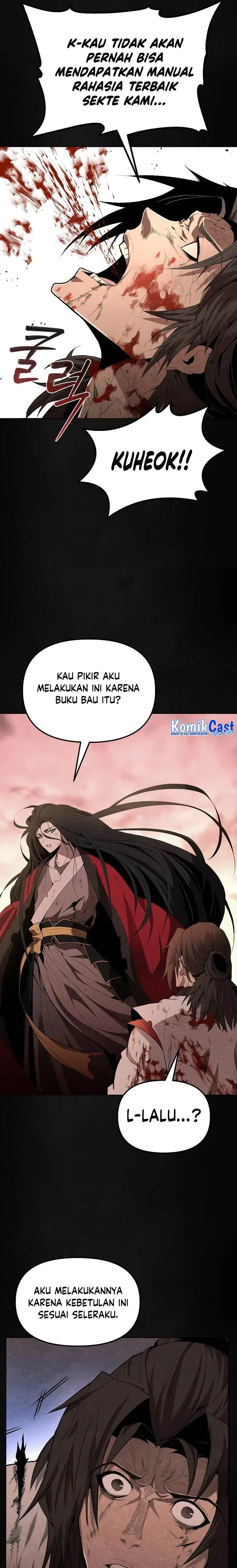 image-komik-the-invincible-of-the-east-chapter-1-18/58