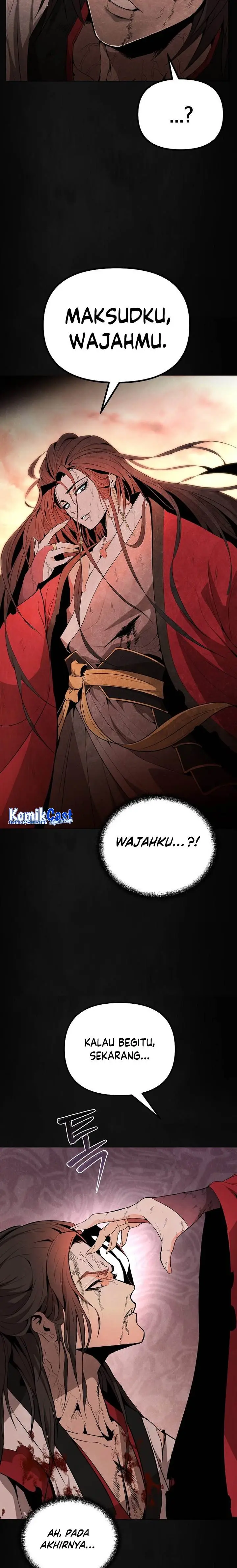 image-komik-the-invincible-of-the-east-chapter-1-19/58