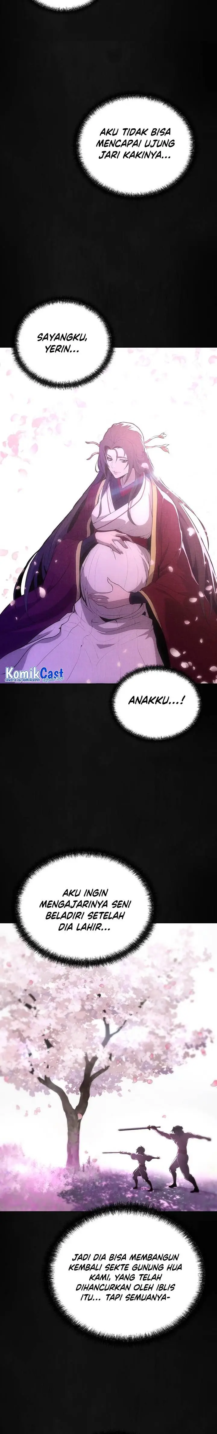 image-komik-the-invincible-of-the-east-chapter-1-20/58