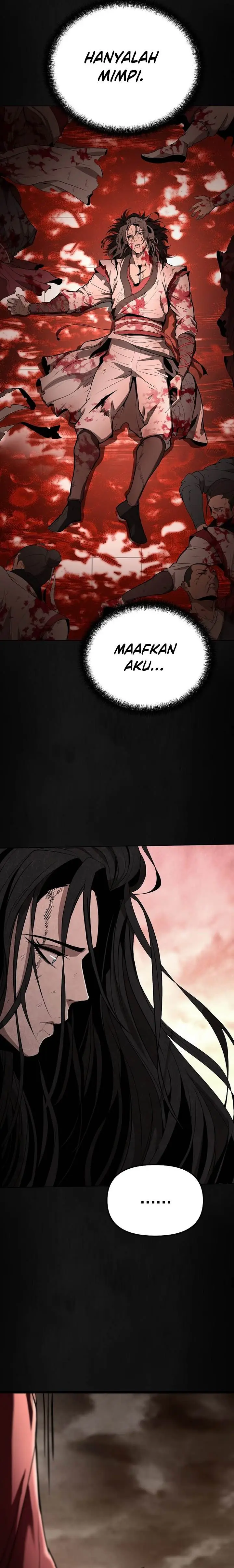image-komik-the-invincible-of-the-east-chapter-1-21/58