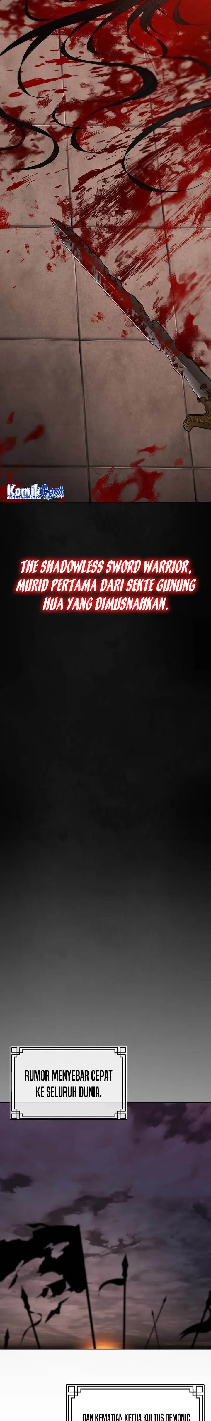 image-komik-the-invincible-of-the-east-chapter-1-24/58