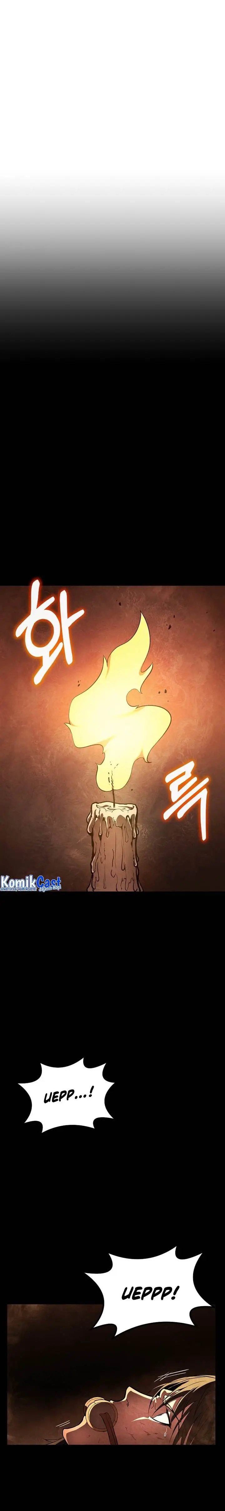 image-komik-the-invincible-of-the-east-chapter-1-26/58