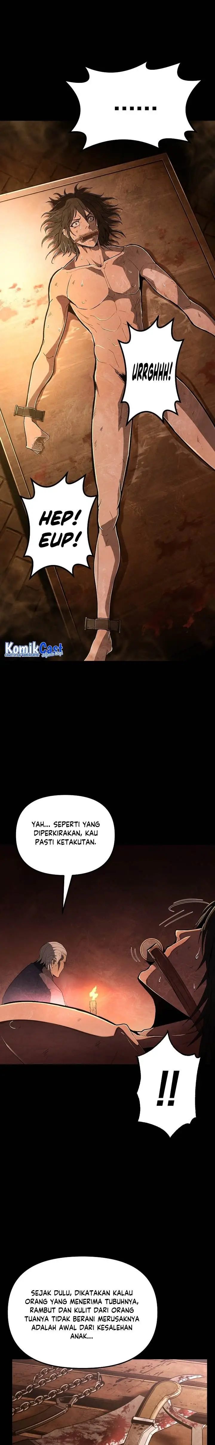 image-komik-the-invincible-of-the-east-chapter-1-27/58