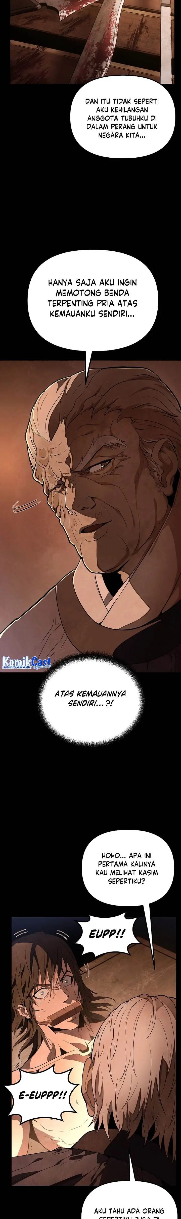 image-komik-the-invincible-of-the-east-chapter-1-28/58