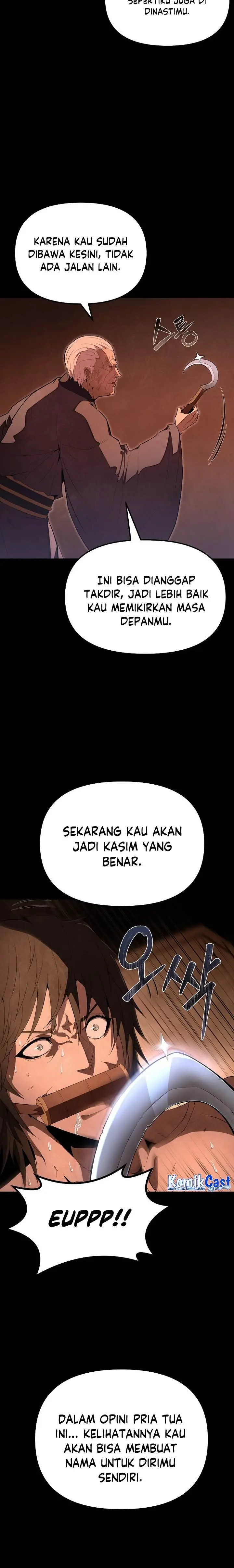 image-komik-the-invincible-of-the-east-chapter-1-29/58