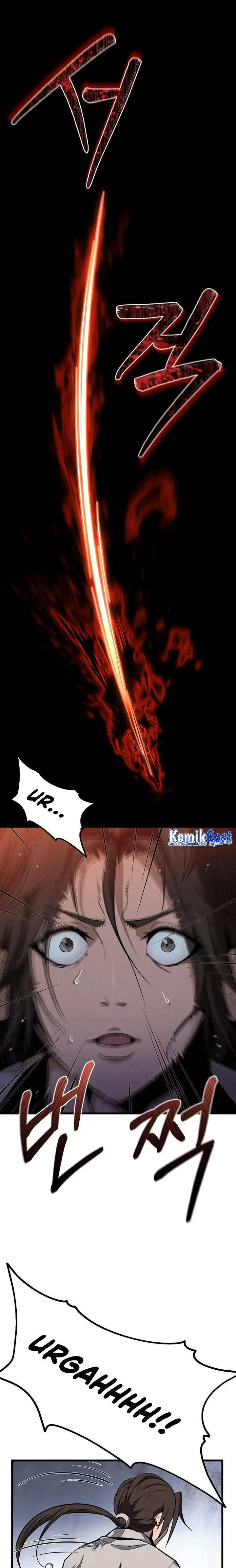 image-komik-the-invincible-of-the-east-chapter-1-30/58