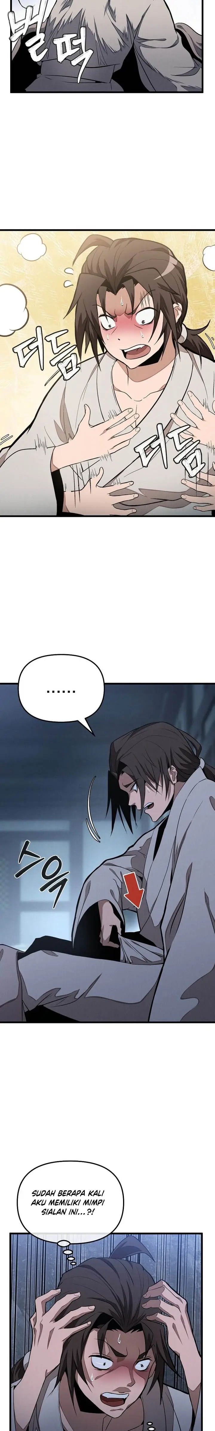 image-komik-the-invincible-of-the-east-chapter-1-31/58