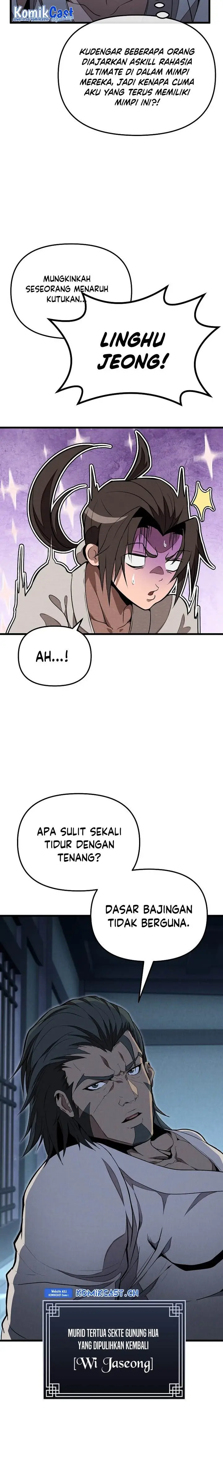 image-komik-the-invincible-of-the-east-chapter-1-32/58