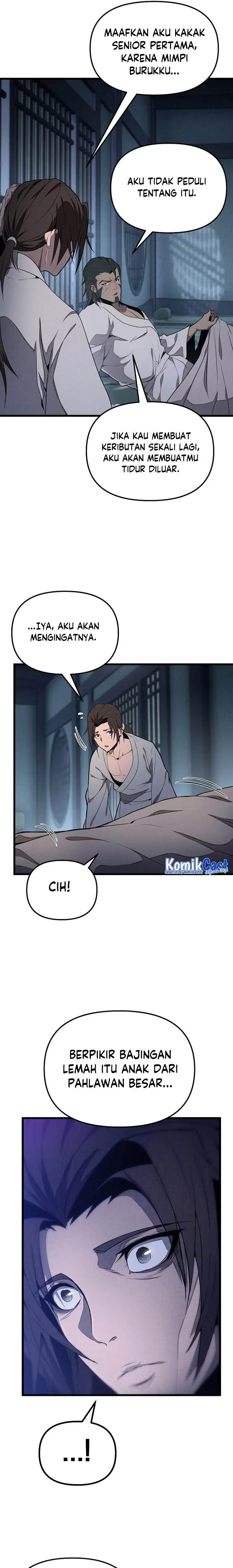 image-komik-the-invincible-of-the-east-chapter-1-33/58