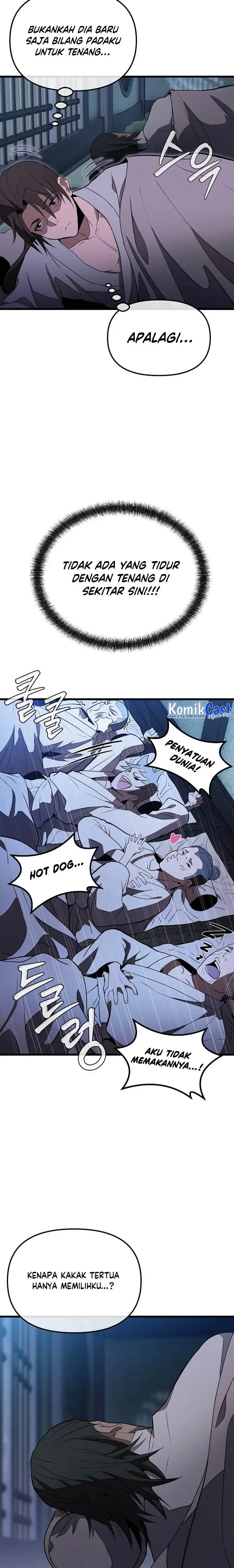 image-komik-the-invincible-of-the-east-chapter-1-34/58