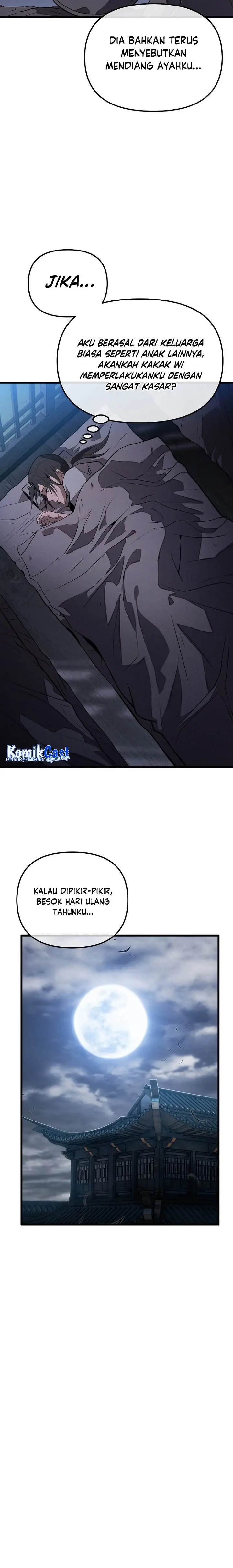 image-komik-the-invincible-of-the-east-chapter-1-35/58